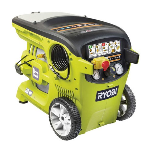 RYOBI5133000646 EAS10A15