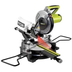 RYOBI5133000692 EMS1122LHG