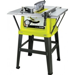 RYOBI5133000696 ETS15262HG