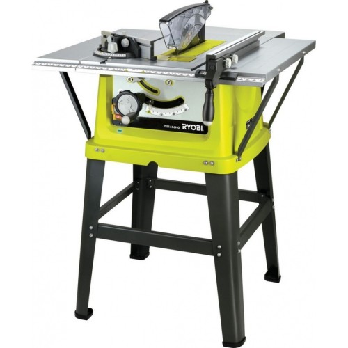 RYOBI5133000696 ETS15262HG