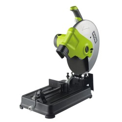 RYOBI5133000704 ECO2335HG