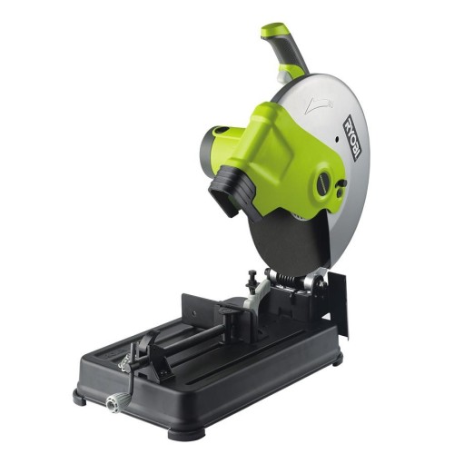RYOBI5133000704 ECO2335HG