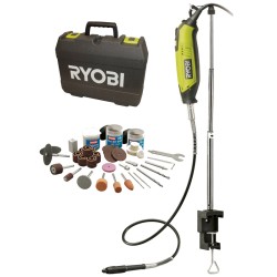 RYOBI5133000754 EHT150V