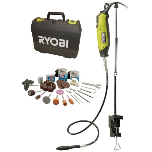 RYOBI5133000754 EHT150V