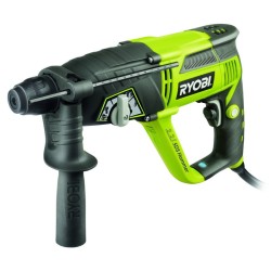 RYOBI5133000809 ERH850RS