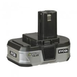 RYOBI5133001102 BPL1414