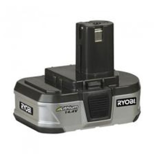 RYOBI5133001102 BPL1414