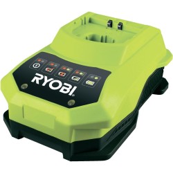 RYOBI5133001127 BCL14181H