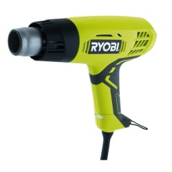 RYOBI5133001137 EHG2000