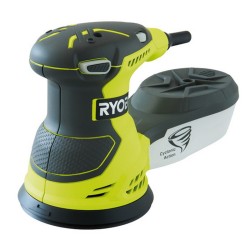 RYOBI5133001144 ROS300