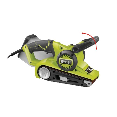 RYOBI5133001148 EBS800