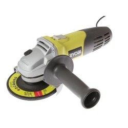 RYOBI5133001152 EAG600RS