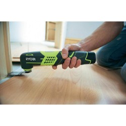 RYOBI5133001154 RMT12011L