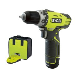 RYOBI5133001156 RCD12011L