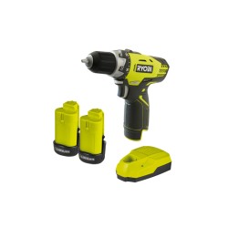 RYOBI5133001158 RCD12012L