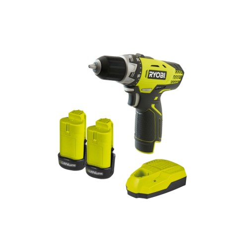 RYOBI5133001158 RCD12012L