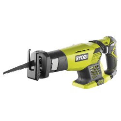 RYOBI5133001162 RRS1801M