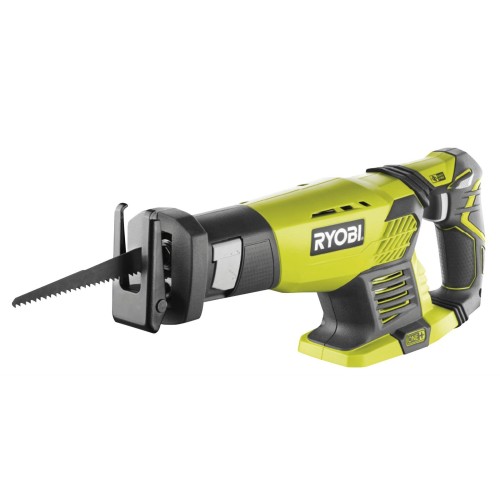 RYOBI5133001162 RRS1801M