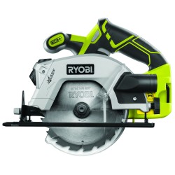 RYOBI5133001164 RWSL1801M