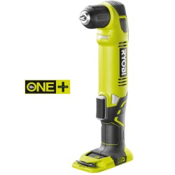 RYOBI5133001166 RAD1801M