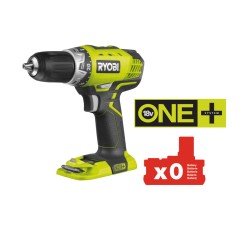 RYOBI5133001170 RCD1802M