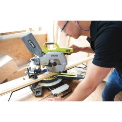 RYOBI5133001197 EMS216L