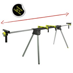 RYOBI5133001200 RLS01HG