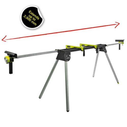 RYOBI5133001200 RLS01HG