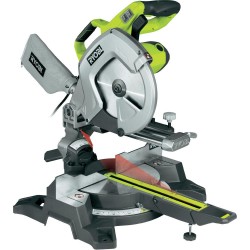 RYOBI5133001202 EMS254L