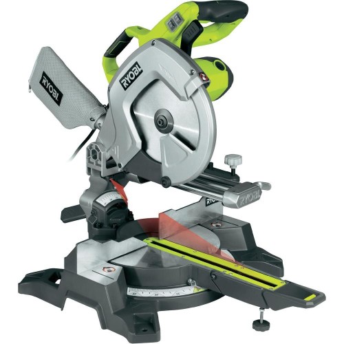 RYOBI5133001202 EMS254L