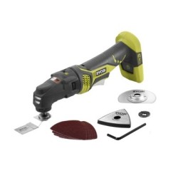 RYOBI5133001632 RMT1801M