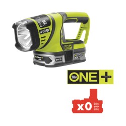 RYOBI5133001636 RFL180M