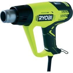 RYOBI5133001730 EHG2020LCD