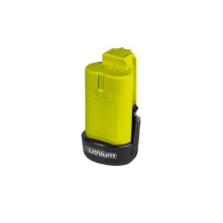 RYOBI5133001732 BSPL1213