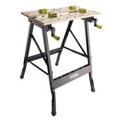 RYOBI5133001778 RWB01