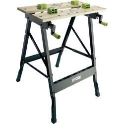 RYOBI5133001779 RWB02