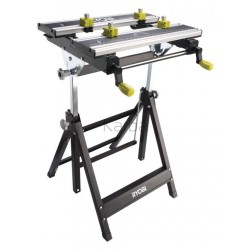 RYOBI5133001780 RWB03