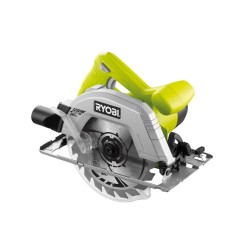 RYOBI5133001784 RWS1250G