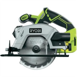 RYOBI5133001786 RWS1400K