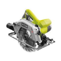RYOBI5133001788 RWS1600K
