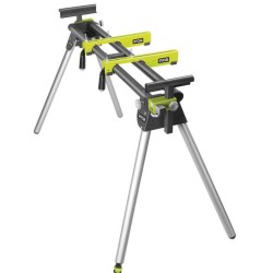 RYOBI5133001817 RLS02