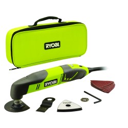 RYOBI5133001818 RMT200S