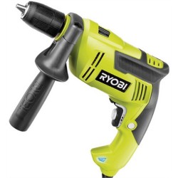 RYOBI5133001832 RPD500G