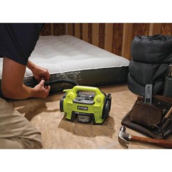 RYOBI5133001834 R1810