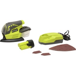 RYOBI5133001836 R12PSL13S