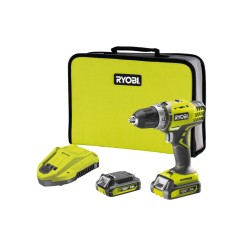 RYOBI5133001900 R14DDELL15S