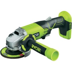 RYOBI5133001903 R18AG0