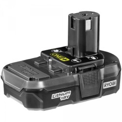 RYOBI5133001904 RB18L13