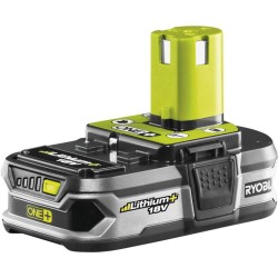 RYOBI5133001905 RB18L15