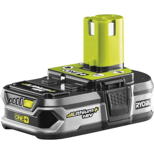 RYOBI5133001905 RB18L15